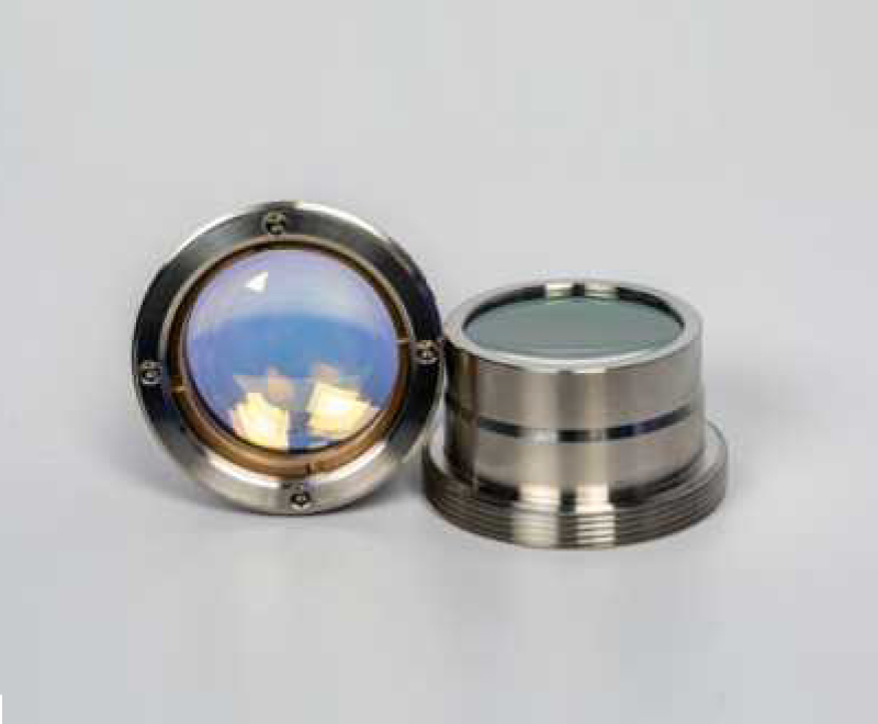 激光切割技术具有什么优点：