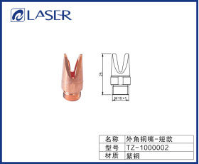 TZ-1000002
