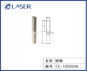 TZ-1000006