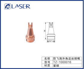 TZ-1000016